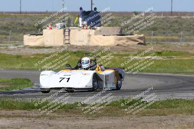 media/Mar-16-2024-CalClub SCCA (Sat) [[de271006c6]]/Group 5/Race/